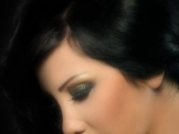 اجمل صور الفنانة السورية جيني أسبـر